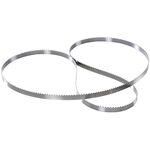 Полотно для пилы Airhot HSL-1650E