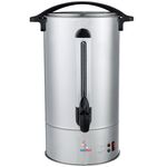 Кипятильник Airhot WBA-30