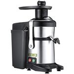 Соковыжималка Fimar EasyLine CJ-900