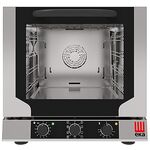 Печь конвекционная Tecnoeka EKF 423 N M