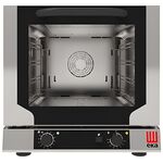Печь конвекционная Tecnoeka EKF 423 N UP