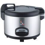 Рисоварка Airhot RC-180 18 л