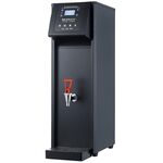 Кипятильник Airhot CWB-20 черный