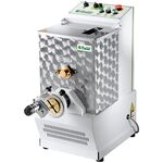 Машина для пасты Fimar MPF8N (380В) без насадок