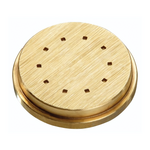 Насадка Fimar Spaghetti Chitarra 2x2 mm (MPF1,5)