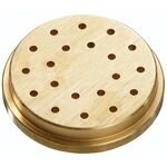 Насадка Fimar Bigoli 3 mm (MPF2,5/4)