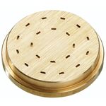 Насадка Fimar Tagliolini 3 mm (MPF2,5/4)