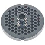 Решетка для мясорубки Fimar 22/S (6 mm)