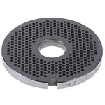 Решетка для мясорубки Fimar 32/S (3.5 mm) Unger