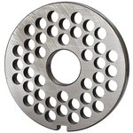 Решетка для мясорубки Fimar 32/S (6 mm) Unger
