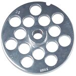 Решетка для мясорубки Fimar 32/S (20 mm)