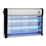 Лампа инсектицидная Airhot IK-20W LED