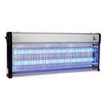 Лампа инсектицидная Airhot IK-40W LED