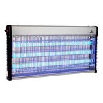 Лампа инсектицидная Airhot IK-60W