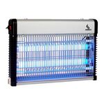 Лампа инсектицидная Airhot IKE-20W