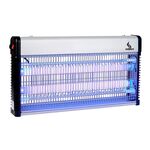 Лампа инсектицидная Airhot IKE-30W