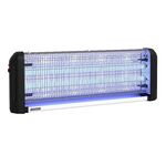 Лампа инсектицидная Airhot IKK-40W