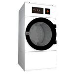 Машина сушильная профессиональная Fagor SC-18 M E (19071878)