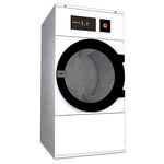 Машина сушильная профессиональная Fagor SC-35 M E (19084987)