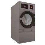 Машина сушильная профессиональная Fagor SR-35 M E (19071899)