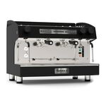 Кофемашина-автомат Fiamma Caravel 2 CV TC Restyle (2.0.017.9014)