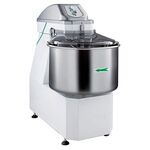 Тестомес Fimar 38/SB (380V)