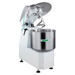 Тестомес Fimar 38/SL (380V)