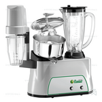 Комбайн барный Fimar GP3SFF (GP3SFF235M)