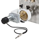 Насадка для отрезания макарон Fimar Accolmpfen (MPF2,5)