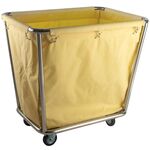 Тележка для прачечной REDGASTRO LC-C