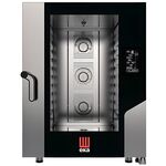 Печь конвекционная Tecnoeka MKF 1016 BM