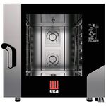 Пароконвектомат Tecnoeka MKF 616 BM