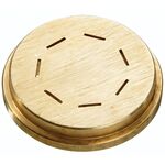 Насадка Fimar Fettuccine 8 mm (MPF1,5)