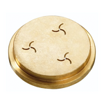 Насадка Fimar Fusilli 9 mm (MPF2,5/4)