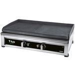 Поверхность жарочная T-LUX OGE 7050 RS