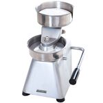 Пресс для гамбургеров Airhot HPP-150