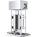 Шприц для набивки колбас Airhot SVE-30 (автоматический)