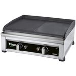 Поверхность жарочная T-LUX OGE 5050 RS
