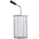 Корзина Tatra 006 для макароноварки (110x120x230 мм) левая