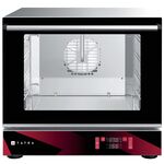 Печь конвекционная Tatra TO44DIHS