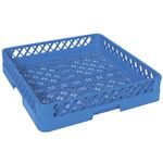 Кассета для столовых приборов Tatra TBC 5 (500х500 мм)