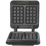 Рабочая поверхность для вафельницы Tatra TWI 02 Bruxelles