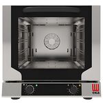 Печь конвекционная Tecnoeka EKF 423 N P