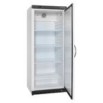 Шкаф холодильный Tefcold UR600 GN2/1