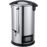 Кипятильник Airhot WBED-35