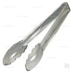 Щипцы универсальные Cambro 9TGS135