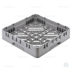 Кассета Cambro BR258151