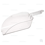 Совок Cambro SCP24CW135