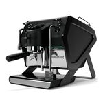 Кофемашина-автомат Sanremo You 1GR PDL Matt Black (UYO137214003) мультибойлерная