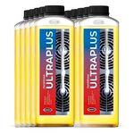 Моющее средство Unox Det&Rinse UltraPlus DB1076A0 (10х1 л)